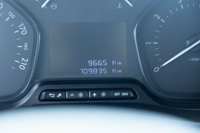 peugeot-expert-diesel-2020-big-11