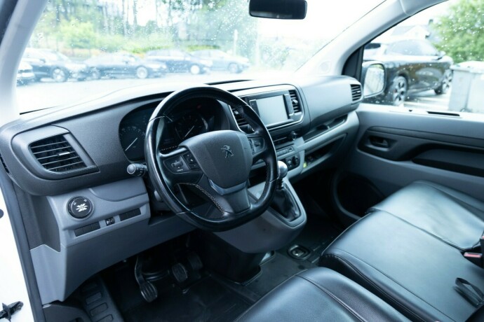 peugeot-expert-diesel-2020-big-5