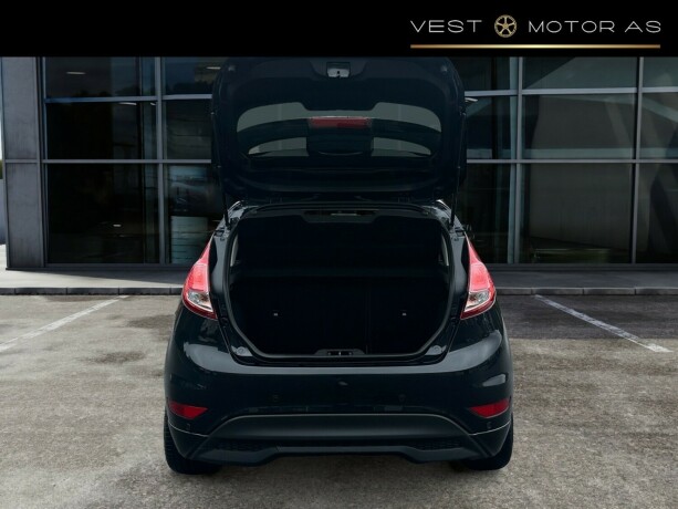 ford-fiesta-bensin-2015-big-6