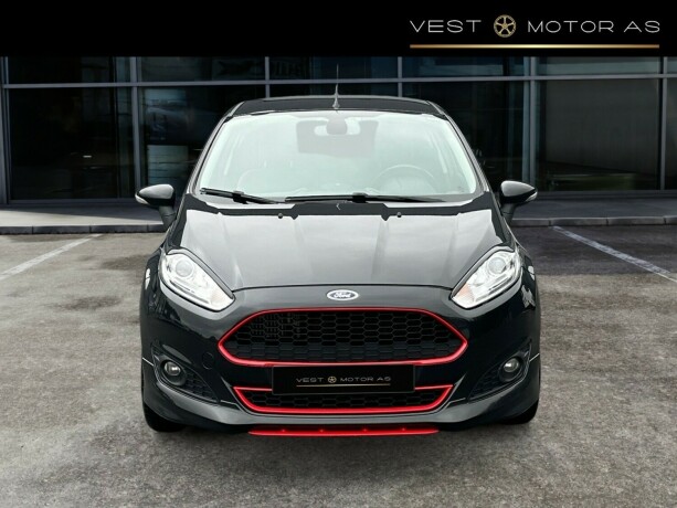 ford-fiesta-bensin-2015-big-1