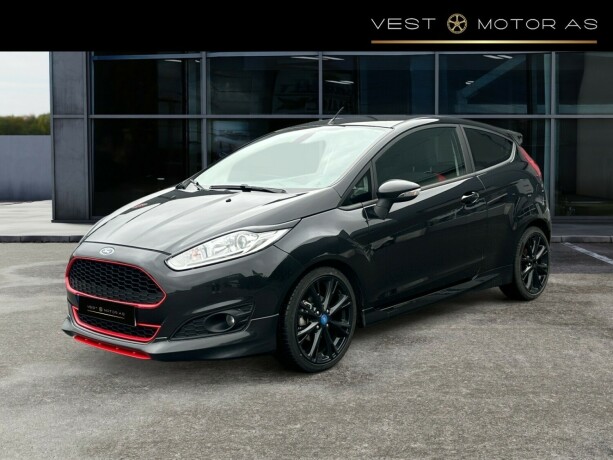 ford-fiesta-bensin-2015-big-2