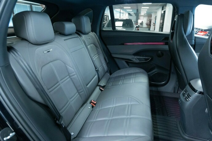 hongqi-e-hs7-elektrisitet-2025-big-9