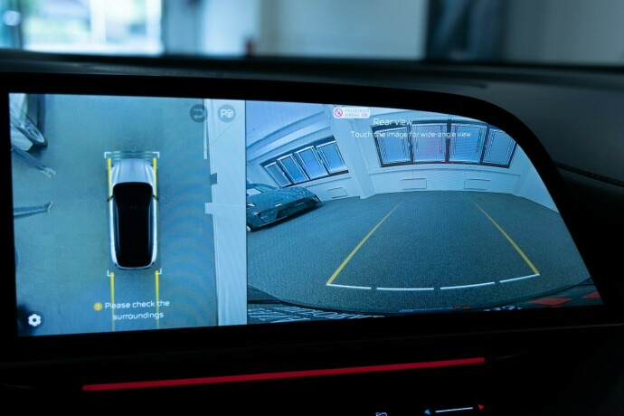 hongqi-e-hs7-elektrisitet-2025-big-14