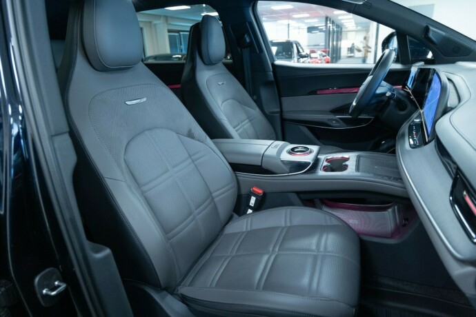 hongqi-e-hs7-elektrisitet-2025-big-10