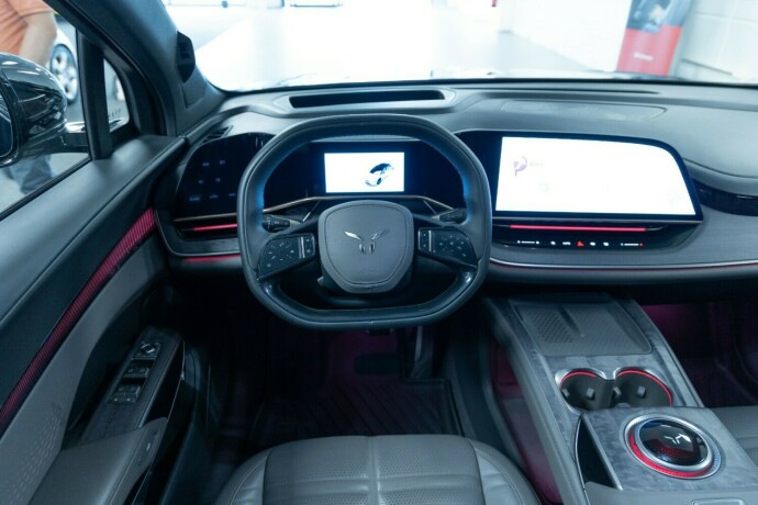 hongqi-e-hs7-elektrisitet-2025-big-11
