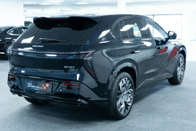 hongqi-e-hs7-elektrisitet-2025-big-2