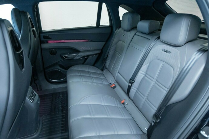 hongqi-e-hs7-elektrisitet-2025-big-6