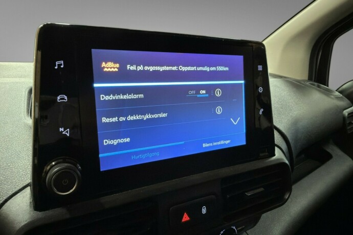 peugeot-partner-diesel-2019-big-12