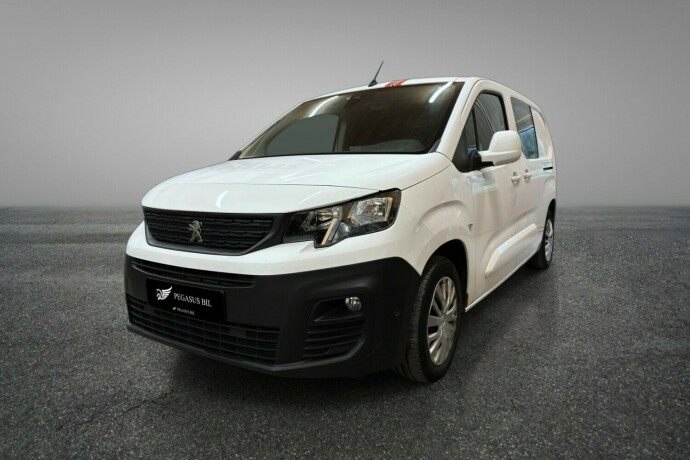 peugeot-partner-diesel-2019-big-0