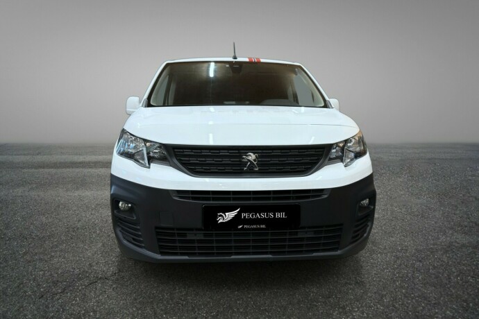 peugeot-partner-diesel-2019-big-1