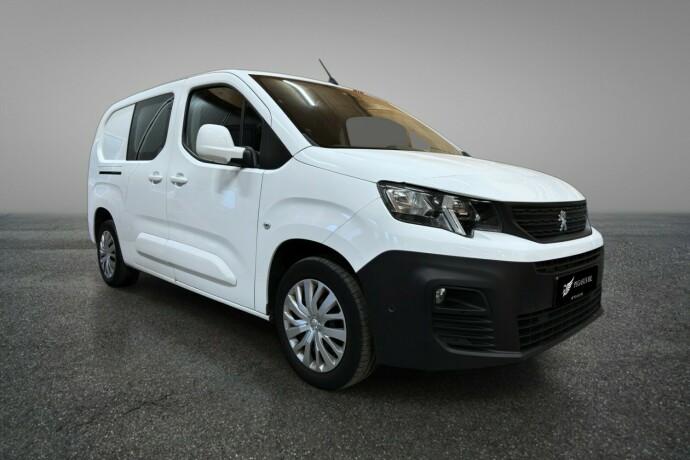 peugeot-partner-diesel-2019-big-2