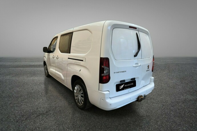 peugeot-partner-diesel-2019-big-5