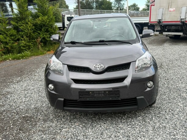 toyota-urban-cruiser-diesel-2012-big-1