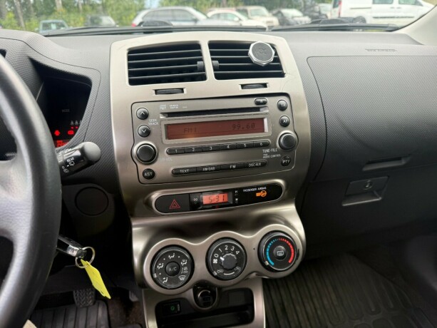 toyota-urban-cruiser-diesel-2012-big-15