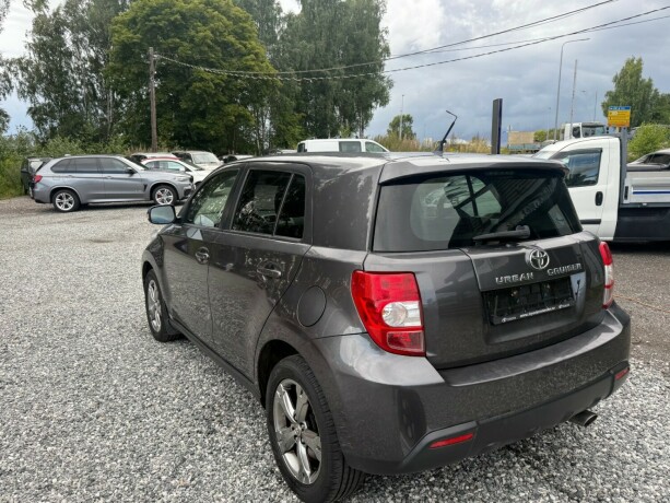 toyota-urban-cruiser-diesel-2012-big-3