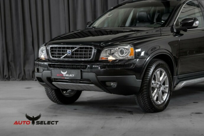volvo-xc-90-diesel-2008-big-6