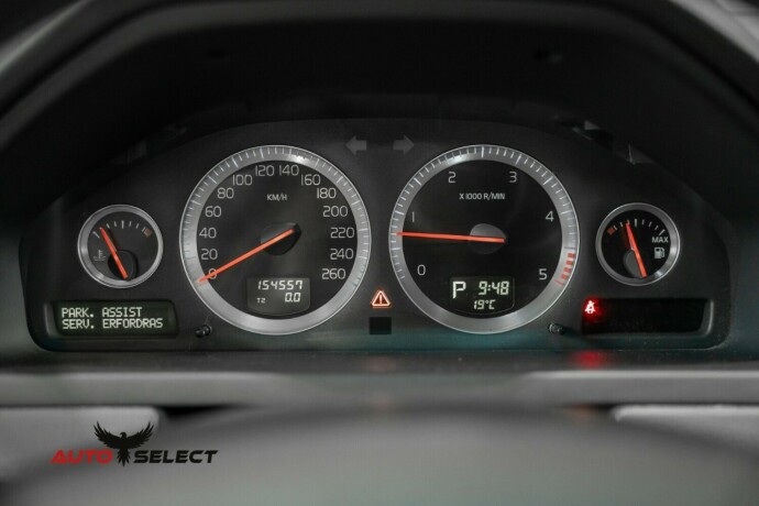 volvo-xc-90-diesel-2008-big-31