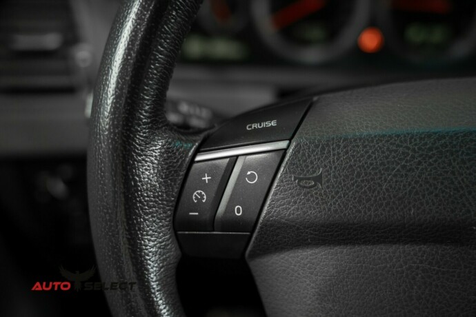 volvo-xc-90-diesel-2008-big-30
