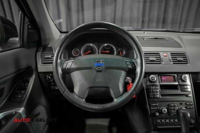 volvo-xc-90-diesel-2008-big-28
