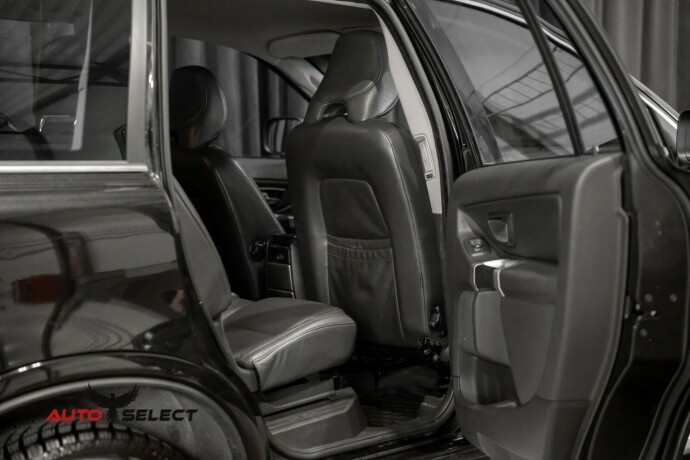 volvo-xc-90-diesel-2008-big-14