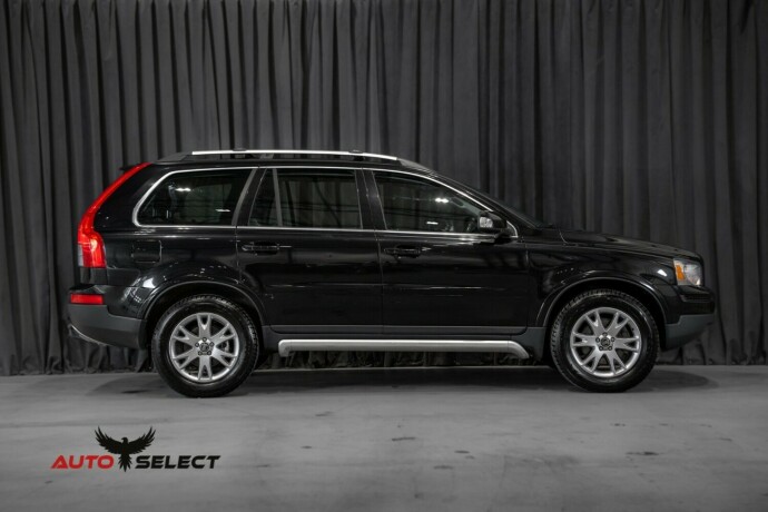 volvo-xc-90-diesel-2008-big-13