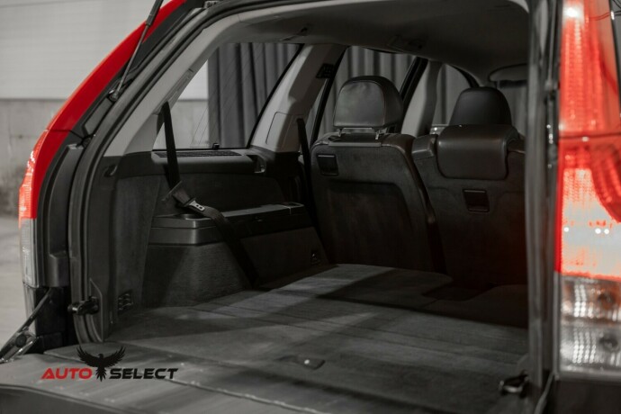 volvo-xc-90-diesel-2008-big-12