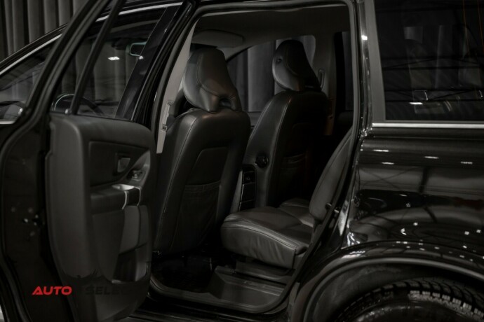 volvo-xc-90-diesel-2008-big-17