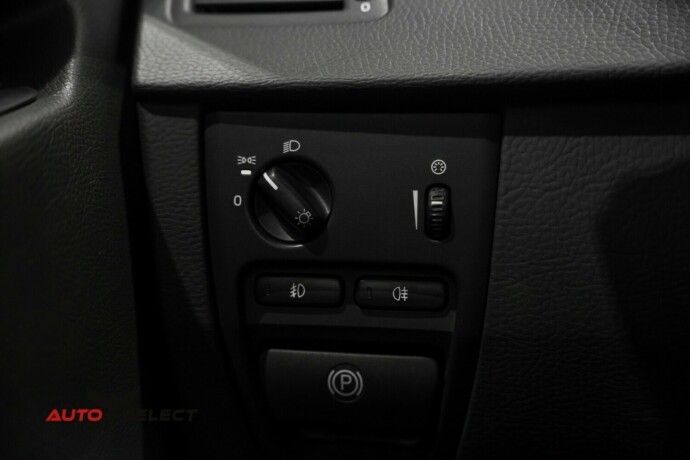 volvo-xc-90-diesel-2008-big-29