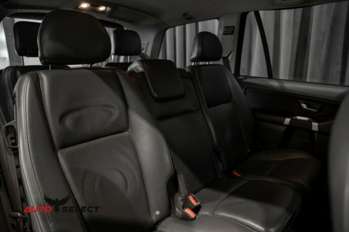 volvo-xc-90-diesel-2008-big-15