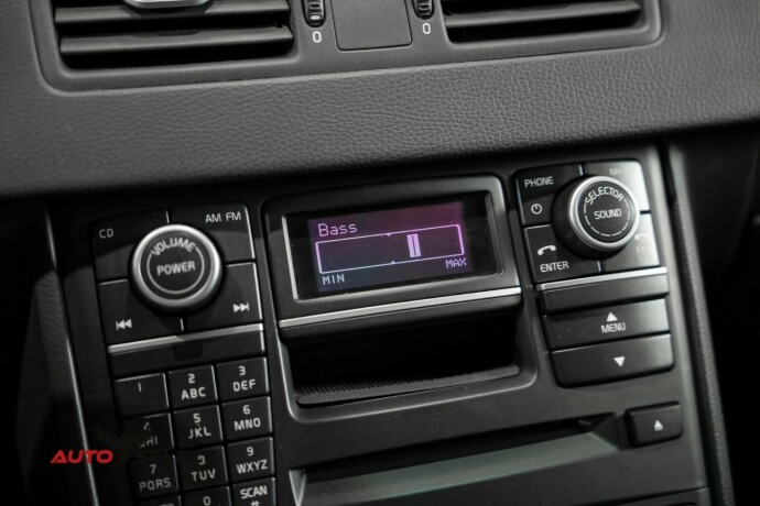 volvo-xc-90-diesel-2008-big-39
