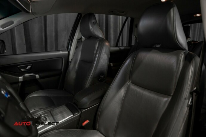 volvo-xc-90-diesel-2008-big-26