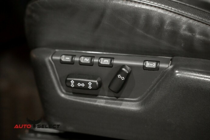 volvo-xc-90-diesel-2008-big-25