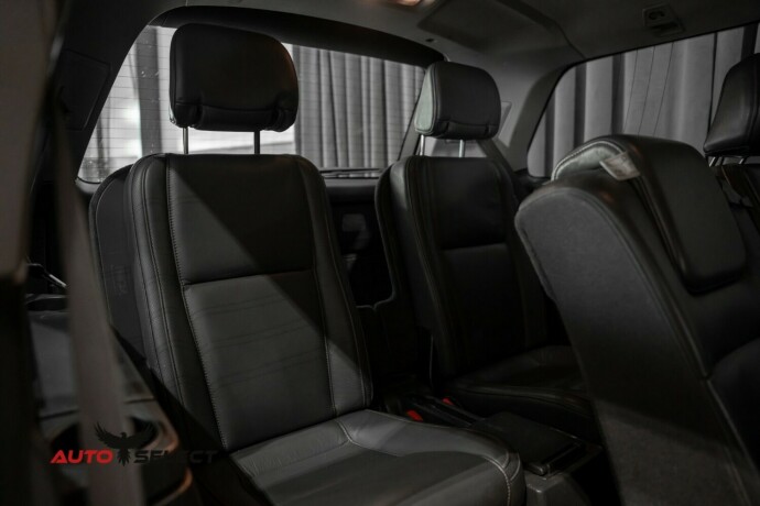 volvo-xc-90-diesel-2008-big-16