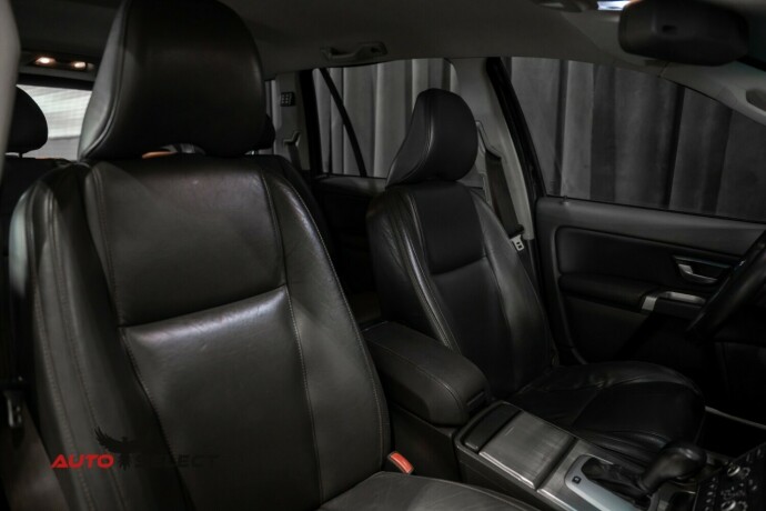 volvo-xc-90-diesel-2008-big-22
