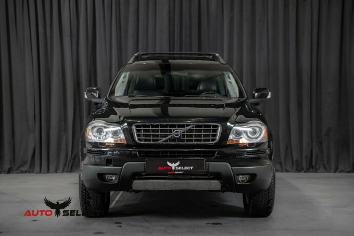 volvo-xc-90-diesel-2008-big-4