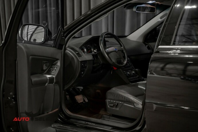 volvo-xc-90-diesel-2008-big-23