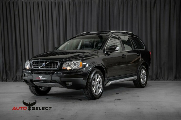 volvo-xc-90-diesel-2008-big-5