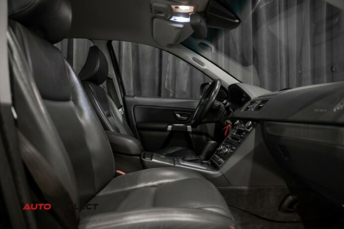 volvo-xc-90-diesel-2008-big-21