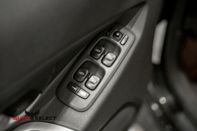 volvo-xc-90-diesel-2008-big-24