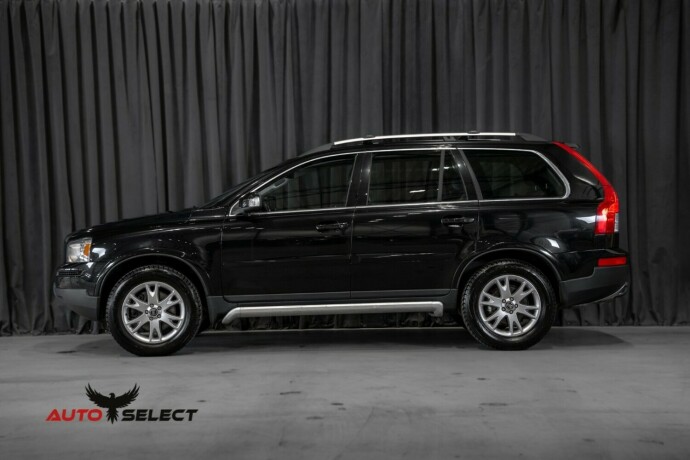 volvo-xc-90-diesel-2008-big-7