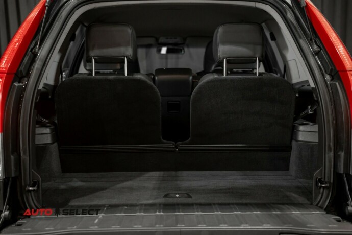 volvo-xc-90-diesel-2008-big-9
