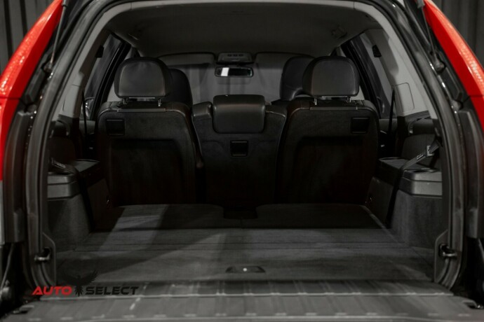 volvo-xc-90-diesel-2008-big-10
