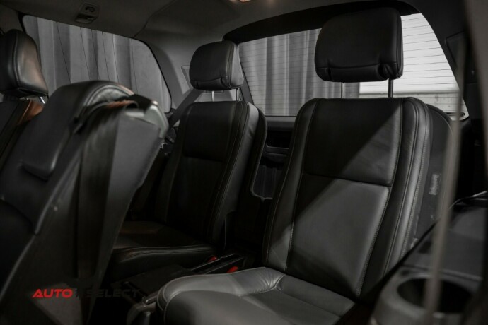 volvo-xc-90-diesel-2008-big-19