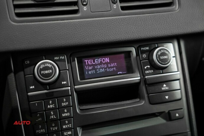 volvo-xc-90-diesel-2008-big-38