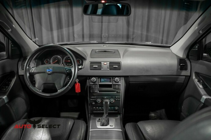 volvo-xc-90-diesel-2008-big-33