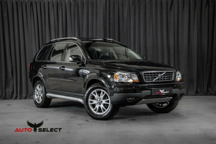 volvo-xc-90-diesel-2008-big-0