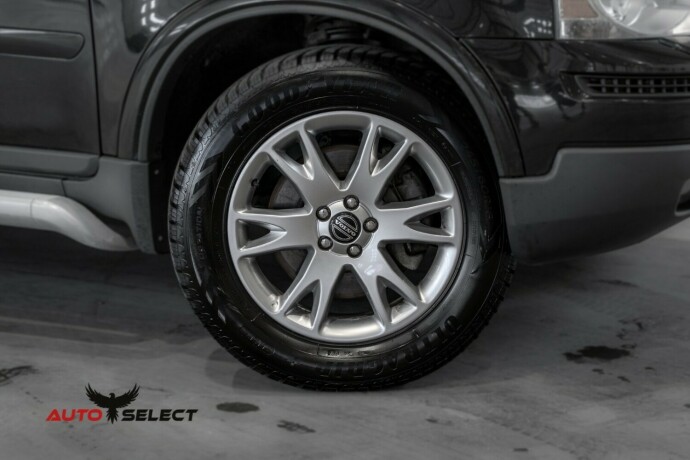volvo-xc-90-diesel-2008-big-2