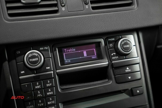 volvo-xc-90-diesel-2008-big-40