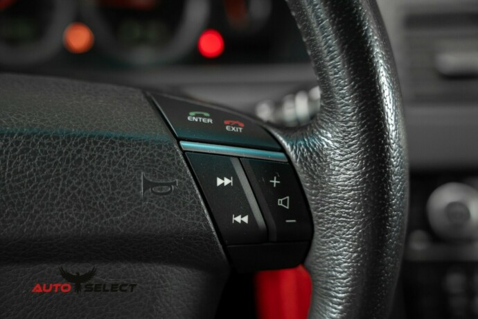 volvo-xc-90-diesel-2008-big-32