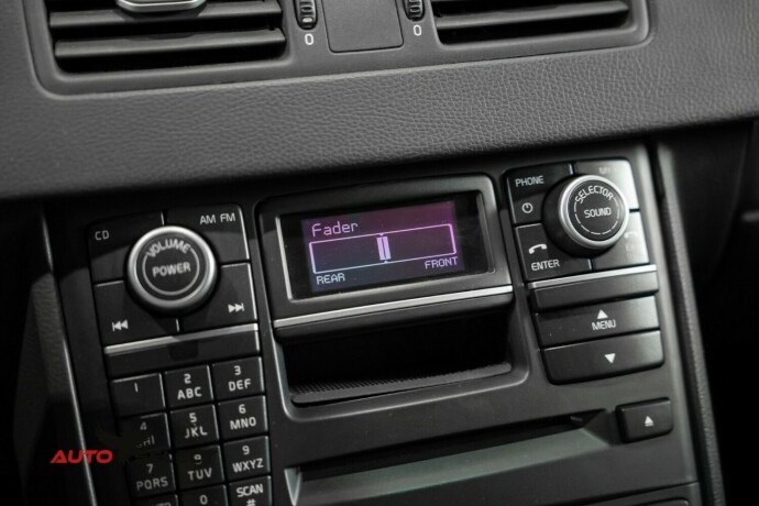 volvo-xc-90-diesel-2008-big-41
